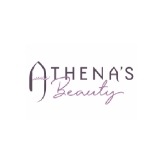 Local Business Athenas Beauty Salon LLC in  