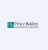 Local Business Price Bailey in Norwich, Norfolk NR7 0HR 