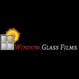 window films