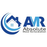 Local Business Absolute Mold Remediation Ltd. in Toronto, Ontario 