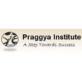 Praggya Institute