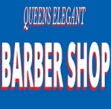 queenselegant barberShop
