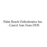 Palm Beach Orthodontics Inc. - Carrol Ann Fenn DDS