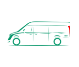 Local Business World of Minibuses in  