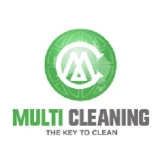 Local Business Multi Cleaning in Pendle Hill 