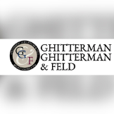 Local Business Ghitterman, Ghitterman & Feld in  