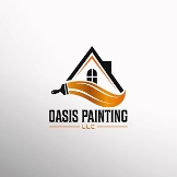Local Business Oasis Painting LLC in  