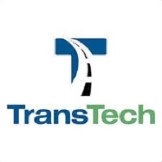 Local Business TransTech in Greensboro, North Carolina 