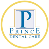 Local Business Prince Dental Care in San Jose 