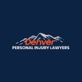 Local Business Denver Personal Injury Lawyers in 1001 Bannock St #8 Denver, CO 80204 