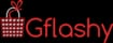 Gflashy.com