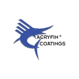 Local Business Acryfin Deck & Dock Coatings in Fort Myers 