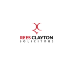 Local Business Rees Clayton Solicitors in Nelson 