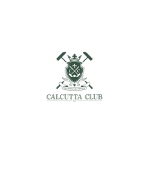 Local Business Calcutta Club in  