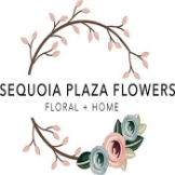 Local Business Sequoia Plaza Flowers in Visalia, CA 93291 