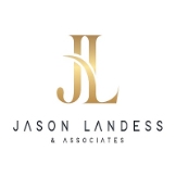 Local Business Jason Landess & Associates in 7054 Big Springs Court Las Vegas, NV 89113 