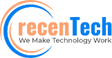 Local Business Crecentech Systems in Exton 