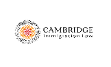Local Business Cambridge Immigration Law, P.C. in Cambridge 