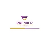 Premier Site Services