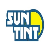 Local Business Sun Tint in  
