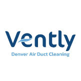 Local Business Denver Air Duct Cleaning - Vently Air in Denver 