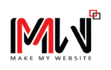 Local Business makemywebsite in Melbourne 