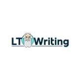 Local Business LT Writing in New York 