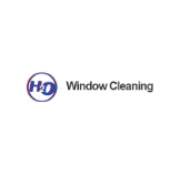 Local Business H2o Window Cleaning in  