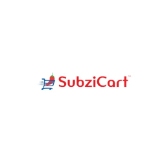 Local Business SubziCart.com in Philadelphia 