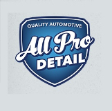 Local Business All Pro Detail in Newtown, PA 