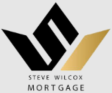 Local Business Steve Wilcox W/Primary Residential Mortgage, Inc. in Layton 