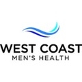 West Coast Men's Health - Kansas City