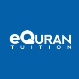 Local Business eQuran Tuition in Fort Worth 