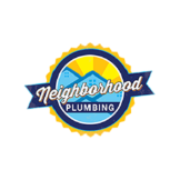 Local Business Neighborhood Plumbing in  