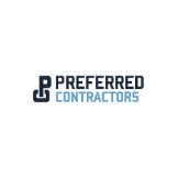 Local Business Preferred Contractors LLC in Opelika 