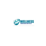 Wellness Counseling Center LLC
