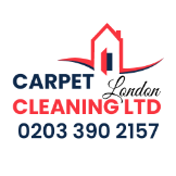 Local Business London Carpet Cleaning LTD in London 