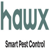 Local Business Hawx Pest Control in Ogden 
