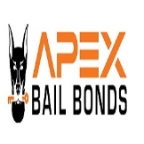 Local Business Apex Bail Bonds of Martinsville, VA in  