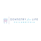 Local Business Dentistry For Life in Philadelphia 