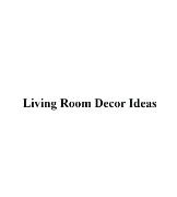Local Business Living Room Decor Ideas in  