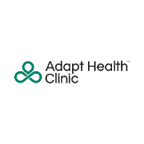 Local Business Adapt Health Clinic in San Jose 