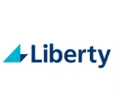 Local Business Liberty Finance in Melbourne 