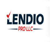 Local Business Lendio Erc Pro LLC in Jackson 