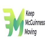 Local Business McGuinness Boulevard Plan in  