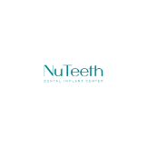 Local Business Nuteeth Dental Implant Center in Richardson 