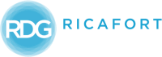 Ricafort Dental Group