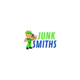 Local Business Junk Smiths in  