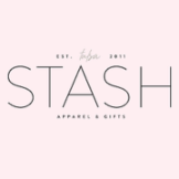 Stash Apparel & Gifts