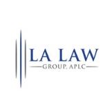 Local Business LA Law Group APLC in Los Angeles 